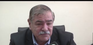 OSEP suspendió la atención en dos sanatorios