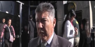 Garantizan la recarga de dinero en cajeros automáticos