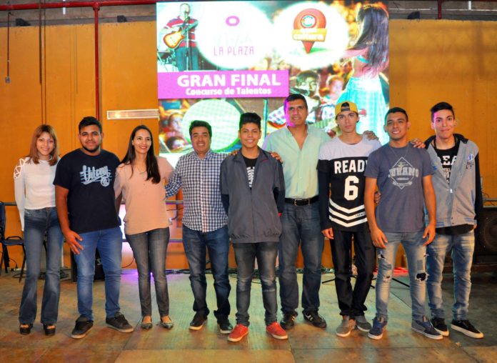7Final Aqui Cultura