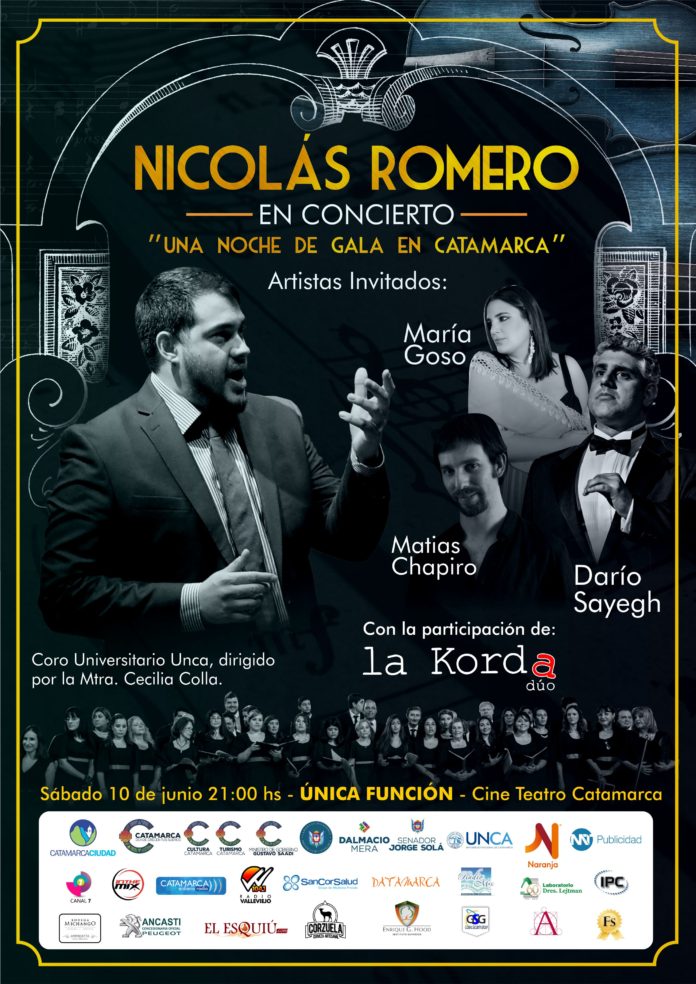 FLYER OFICIAL