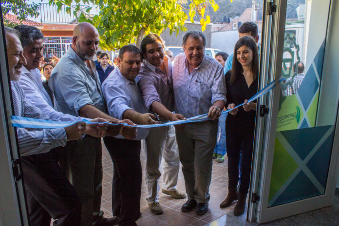 InauguracionMineriaBelen