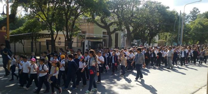 caravana de esquiú1