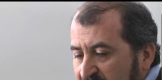Jury: declaraciones de testigos complican a Mazzucco