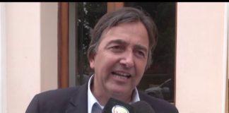 Cambiemos descarta trabajar políticamente con Jalil