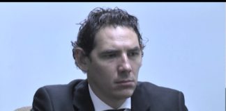 8 años de prisión por matar a su cuñado