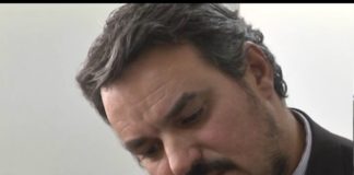 La defensa del fiscal acusó que hay denuncias «armadas» por la Corte