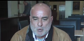 Impugnan las elecciones de Ancasti y plantean su nulidad