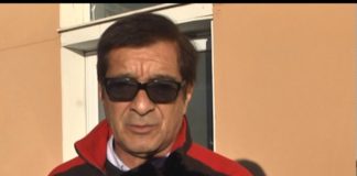 Destacada cosecha olivícola 2017 en la Provincia