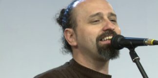 Fernando del Nero (2)