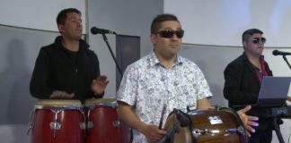 Enganchados (2)