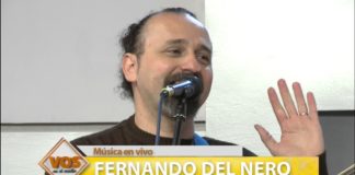Fernando del Nero (3)