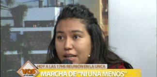Agrupación «Manos por Patas»