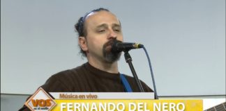 Fernando del Nero (4)
