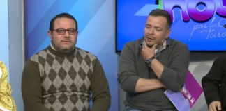 Programa Promover para personas con discapacidad
