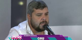 Calu (2)