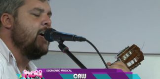 Calu (3)
