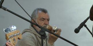 Fernando del Nero (5)