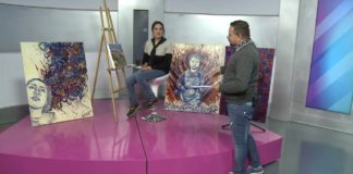 Espacio de emprendedores