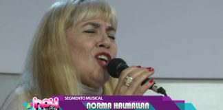 Norma Halmallan (2)
