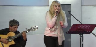 Norma Halmallan (3)