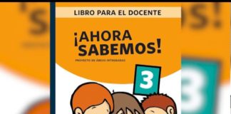 Error y polémica: ¿Ahora sabemos?