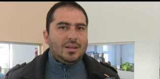 Incentivan a productores para que accedan a créditos