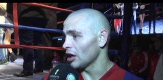 Exitosa noche para Catamarca en la «Legión del Valle»