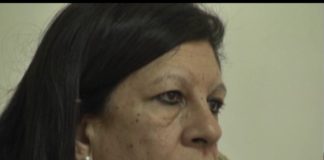Mazzucco casará la sentencia del Jury que lo destituyó