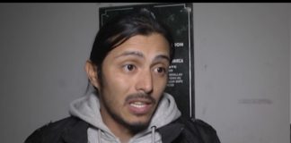 Ideas y propuestas respecto a las PASO 2017
