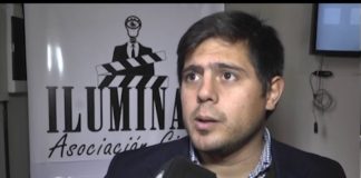 La lanzó la Intercolegial Audiovisual 2017