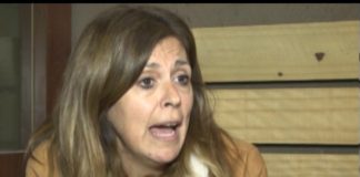 Mercado dejó de lado la integración de la Renovación y el merismo