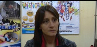 Continúa la asistencia a personas en estado de vulnerabilidad