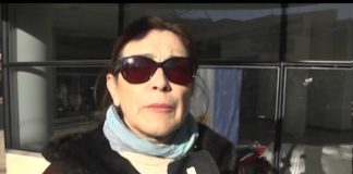 «La Niña Jamón» se presenta en Santiago del Estero