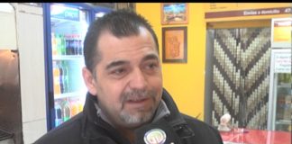 «Mi Alero» vuelve con la comida social destinada a los más necesitados