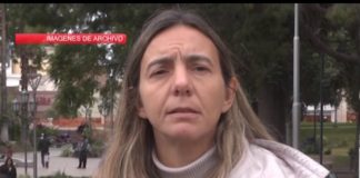 Dislexia: trastorno padecido por muchos, detectado por pocos