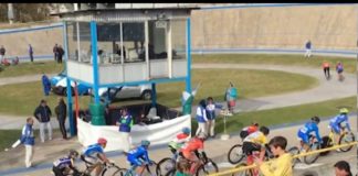 Catamarca se vistió de oro en Mar del Plata