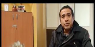 Los Tekis y Néstor Garnica confirmaron su presencia en el Poncho