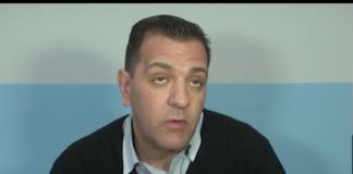 Siguen los problemas con la recarga de la SUBE