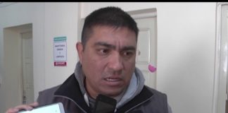 Incertidumbre por el traslado del matadero municipal