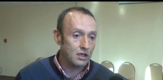 Repuntó la adjudicación de viviendas por parte del IPV