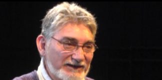 «Me basto y sobro» vuelve al teatro Catamarca