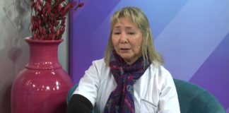 Foro multidisciplinario sobre Cáncer