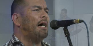 Antonio Serrano y Facundo Ortega (4)
