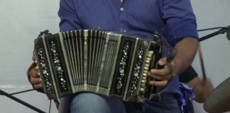Antonio Serrano y Facundo Ortega (2)