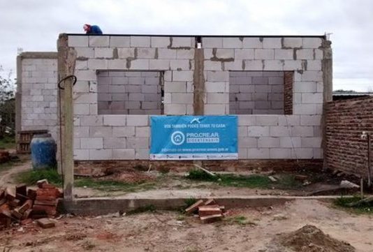 ¿Qué se necesita para acceder a la nueva línea de créditos hipotecarios para jóvenes?