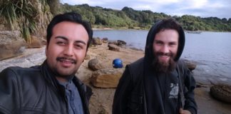 El Gobierno incrementará la recompensa por información sobre Santiago Maldonado