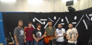 VIDEO: Conocé lo nuevo de Calibre