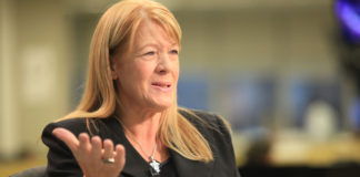 Margarita Stolbizer visitará Catamarca el próximo lunes