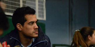 Ateneo Vóley ya tiene confirmados sus primeros nombres para la A2 2018