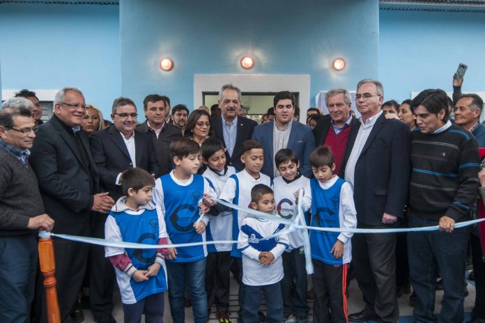 Aniversario Vélez (1)